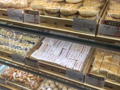 -老鼎丰(靖宇街总店)