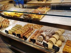 -FANEN法念·烘焙·甜点(万象城店)