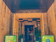 -岔巴精酿啤酒餐吧(南屏街店)