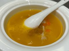 -江仙雅居(苏州桥店)