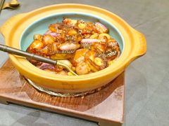 -A One Kitchen·南京精菜馆(晶丽酒店店)