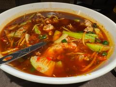-顺风123(观音桥大融城店)