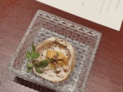 -晴空·日本料理(万象城店)