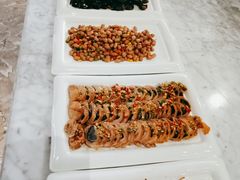-大自然会所(泉秀店)