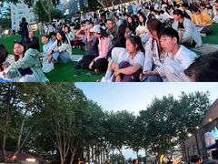 -西安电影制片厂