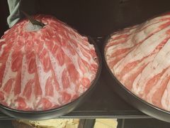 -新辣道鱼火锅(维多利店)