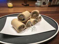 -喜鼎海胆水饺(东港店)
