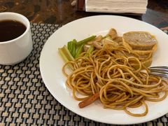 -印象高密·凤都国际大酒店