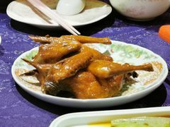 -惠食佳·朱雀(东方商厦店)