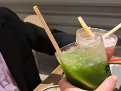 -袁山山重庆火锅(丈八北路店)