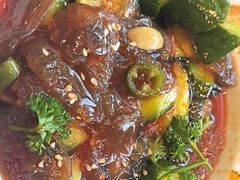 -三品香·江浙菜(松江九谊店)