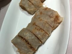 -粗茶淡饭·汉口公馆(循礼门店)