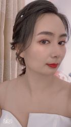 点击看大图 -金夫人婚纱摄影(华南店)