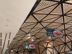 -上上席川菜(凯德乐峰广场店)