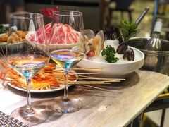 -阿杜打边炉(五江天街店)