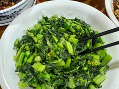 -浏阳小饭铺(洪西小区店)