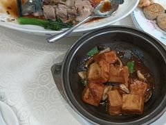 -德云居