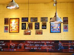 -永安鱼庄·镇江菜(丁卯店)