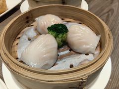 -和苑酒家·一线江景(星寰店)