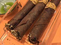 -美心·翠园(港汇恒隆广场店)