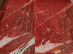 -温野菜涮涮锅(大悦城店)