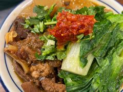 -CowCow其其·牛杂咖啡公司(六运店)