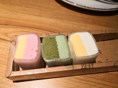 -太二酸菜鱼(石家庄万象城店)
