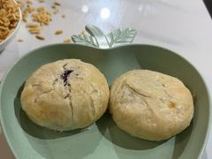 -云中鱼蒸汽石锅鱼(川沙百联店)