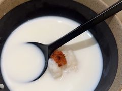 -苏小柳点心·手作小笼包(浦东嘉里城分院)