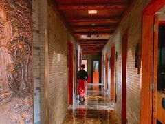 -解香楼(八盘岭路店)