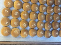 -嘉华鲜花饼·现烤(昆明老街店)