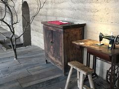 -無用生活空间(北京店)