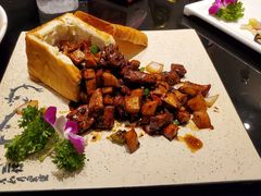 -梁溪河畔·吉府花园(南长街南下塘店)