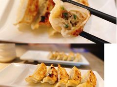 -味千拉面(杭州滨江星光大道店)