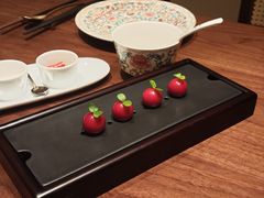 -觅唐MITONG(鸟巢店)