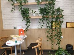 -华莱士·炸鸡汉堡(奥林花园店)