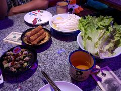 -蛙来哒(金沙洲万达店)