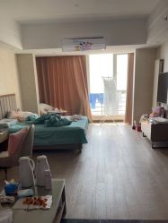 -星玥国际月子中心(天通苑店)