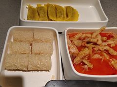 -半天妖烤鱼(盐城万达店)