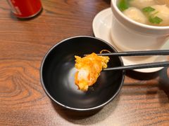 -台南擔仔面·卤肉饭(老虹井路店)