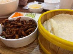 -晋家门(弘阳广场店)