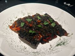 -解香楼(八盘岭路店)