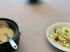 -梦都海鲜酒家(万达广场江桥店)