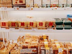 -嘉华饼屋(云冶店)