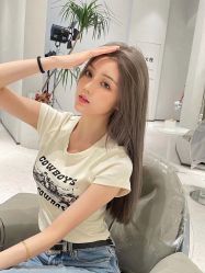 -IP SALON