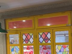 -楠火锅(西单店)