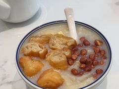 -厝包四点金·潮宴(太古仓店)