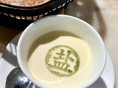 -锦府盐帮·私宴(赛特店)