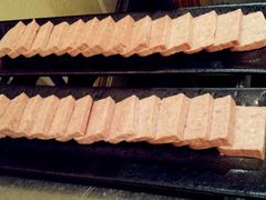 android_upload_pic-王家渡火锅店(棕榈泉店)