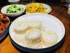 -马头巷·食景园(苏州总店)